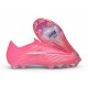 New Nike Zoom Mercurial Superfly XI Elite FG Hyper Pink