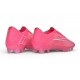 New Nike Zoom Mercurial Superfly XI Elite FG Hyper Pink
