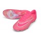 New Nike Zoom Mercurial Superfly XI Elite FG Hyper Pink
