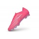 New Nike Zoom Mercurial Superfly XI Elite FG Hyper Pink