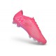 New Nike Zoom Mercurial Superfly XI Elite FG Hyper Pink