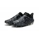 adidas X 16+ Purechaos FG News 2016 Soccer Shoes Vapour Green Black