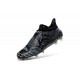 adidas X 16+ Purechaos FG News 2016 Soccer Shoes Vapour Green Black
