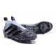 adidas ACE 16+ Purecontrol FG News 2016 Soccer Boot Vapour Black