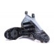 adidas ACE 16+ Purecontrol FG News 2016 Soccer Boot Vapour Black