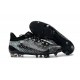 New 2016 adidas X 16.1 FG Firm Ground Soccer Boots Vapour Black