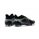 New 2016 adidas X 16.1 FG Firm Ground Soccer Boots Vapour Black
