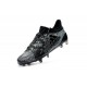 New 2016 adidas X 16.1 FG Firm Ground Soccer Boots Vapour Black