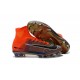 Nike Mercurial Superfly V FG EA Sports Football Boots