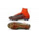 Nike Mercurial Superfly V FG EA Sports Football Boots