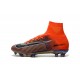 Nike Mercurial Superfly V FG EA Sports Football Boots