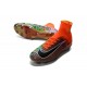 Nike Mercurial Superfly V FG EA Sports Football Boots