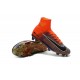Nike Mercurial Superfly V FG EA Sports Football Boots