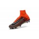 Nike Mercurial Superfly V FG EA Sports Football Boots