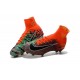 Nike Mercurial Superfly V FG EA Sports Football Boots