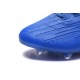 New 2016 adidas X 16.1 FG Firm Ground Soccer Boots Blue Pink White