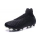 Nike Magista Obra II FG Firm Ground Soccer Boots in Black