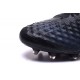 Nike Magista Obra II FG Firm Ground Soccer Boots Black Orange