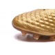 Nike Magista Obra II FG New Tops Football Cleat Golden Black
