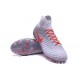 Nike Magista Obra II FG New Tops Football Cleat White Orange