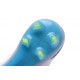 Nike Magista Obra II FG New Tops Football Cleat White Blue Red