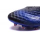 Nike Magista Obra II FG New Tops Football Cleat Black Purple White