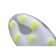 Nike Mercurial Superfly 5 CR7 FG New Soccer Cleats Seaweed Volt Black