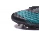 Nike Magista Obra 2 FG New Men's Soccer Boots Black Jade Volt