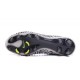 Nike Magista Obra 2 FG New Men's Soccer Boots White Black Volt