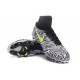 Nike Magista Obra 2 FG New Men's Soccer Boots White Black Volt