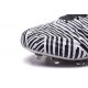 Nike Magista Obra 2 FG New Men's Soccer Boots White Black Volt