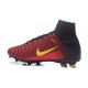 Nike Mercurial Superfly 5 FG New Soccer Cleats Barcelona FC