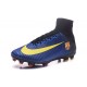 Nike Mercurial Superfly 5 FG New Soccer Cleats Barcelona FC
