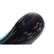 Nike Mercurial Superfly V FG Firm Ground Manchester City FC Boot