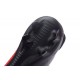 Nike Mercurial Superfly V FG Firm Ground Manchester United Football Club Boot