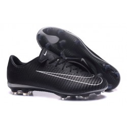 vapor 11 cleats