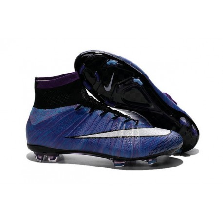 cristiano ronaldo mercurial superfly