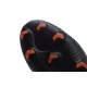 News Nike Mercurial Vapor XI FG ACC Soccer Shoes Black White Green