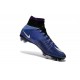 Nike C.Ronaldo Mercurial Superfly 4 FG Soccer Boot Purple White