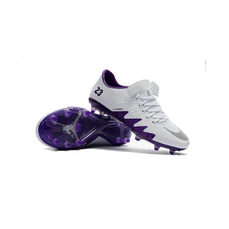 hypervenom phinish fg purple