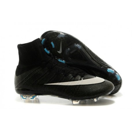 Buy Cr7 Cleats Black And | UP TO 53% OFF