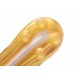 New 2017 adidas ACE 17+ Purecontrol Laceless FG - Gold White