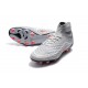 Nike Magista Obra II FG Air Max Gray Firm Ground Men Cleat