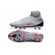 Nike Magista Obra II FG Air Max Gray Firm Ground Men Cleat