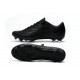 News Nike Mercurial Vapor XI FG ACC Soccer Shoes Full Black