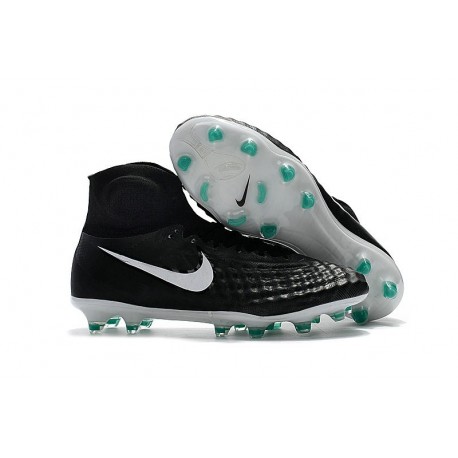 magista obra high top