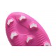 Top Nike Mercurial Superfly 5 FG Football Boot Blue Pink Black