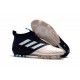 adidas Kith ACE 17+ Purecontrol FG Top Soccer Boots - Black Gold