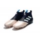 adidas Kith ACE 17+ Purecontrol FG Top Soccer Boots - Black Gold
