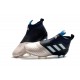adidas Kith ACE 17+ Purecontrol FG Top Soccer Boots - Black Gold